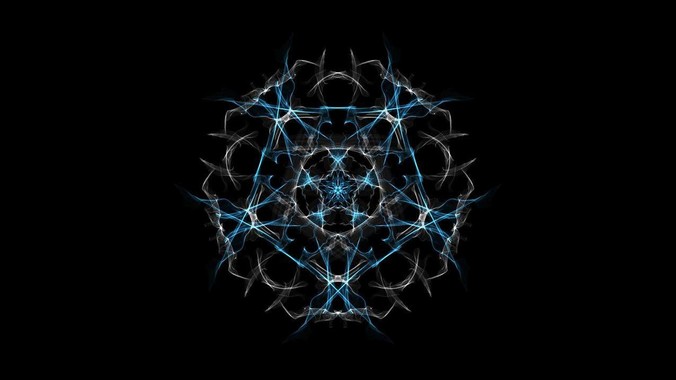 最讨厌和哪种人打羽毛球？