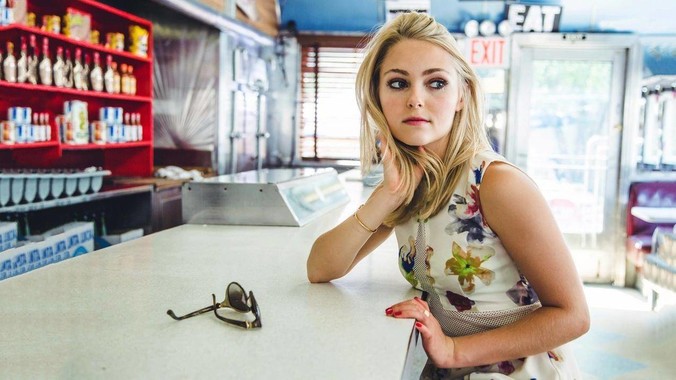 有没有免费的云服务器?